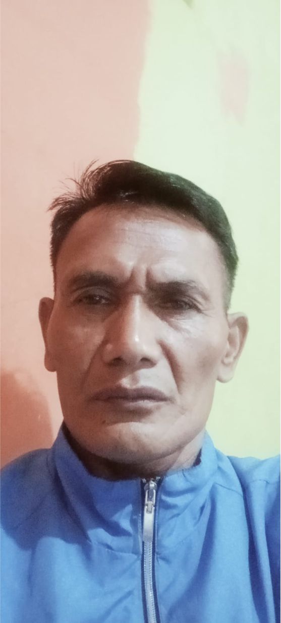 EPI SAEPULOH