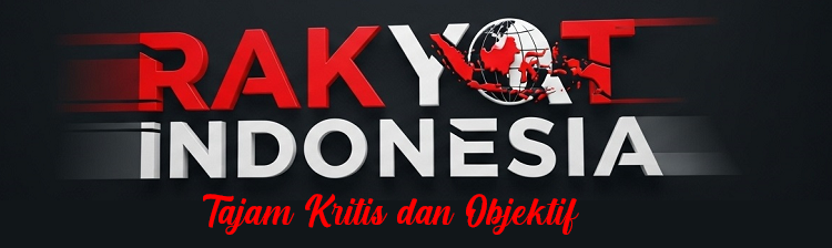 Logo BeritaKini